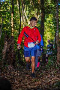 BIB: 2848
                            <button type="button" onclick="openModal(19326247)" class="btn btn-primary btn-sm float-right btn-popup" data-toggle="modal" data-target=".modal-high-quality">
                        <i class="fas fa-shopping-cart"></i> Add to Cart
                    </button>
                                            <button type="button" onclick="isThisMe(19326247, true)" class="btn btn-success btn-sm float-right btn-popup btn-isme hidden" data-toggle="tooltip" data-placement="bottom" title="นี่คือรูปของคุณใช่ไหม คลิกที่นี่เพื่อเอาเข้าอัลบั้ม">
                        <i class="fas fa-plus"></i> Add to album
                    </button>
                    <button type="button" onclick="isThisMe(19326247, false)" class="btn btn-warning btn-sm float-right btn-popup btn-isnotme hidden">
                        <i class="fas fa-ban"></i> Remove from album
                    </button>